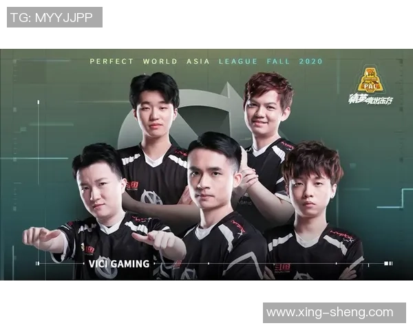 CSGO战术实力大比拼WE战队荣登第六名引发热议 CSGO战术实力大比拼WE战队荣登第六名引发热议