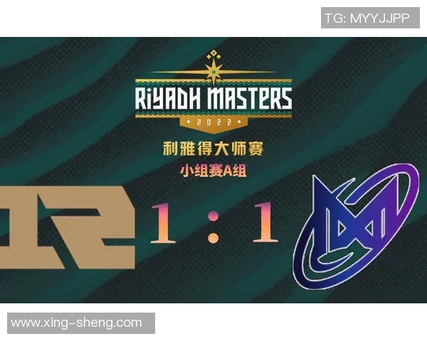 DOTA2灵活性排行榜揭晓RNG战队荣登第七名引发热议 DOTA2灵活性排行榜揭晓RNG战队荣登第七名引发热议