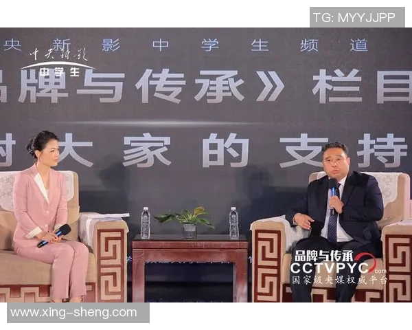与赵丽畅谈她的英雄联盟职业生涯与成长历程的精彩对话 与赵丽畅谈她的英雄联盟职业生涯与成长历程的精彩对话