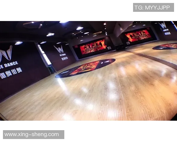 南京街舞队的盯防策略揭秘与街舞文化的深度探索 南京街舞队的盯防策略揭秘与街舞文化的深度探索