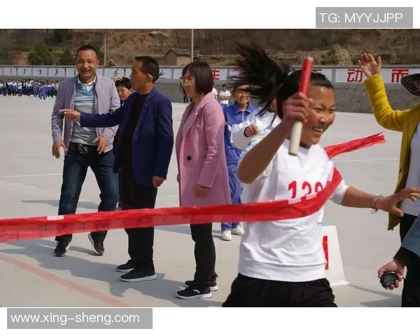 吴强的羽毛球人生深度对话探索运动背后的坚持与梦想