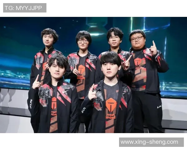 和平精英团队协作排行榜揭晓TES战队荣登榜首引发热议