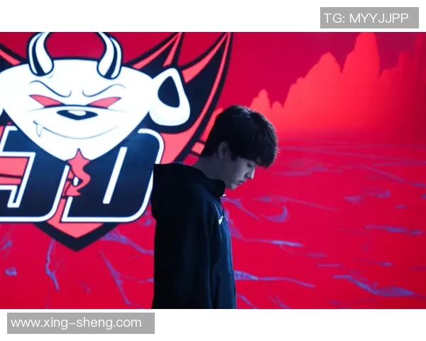 城市赛特别报道:JDG战队如何从逆境中崛起实现辉煌突破之路 城市赛特别报道:JDG战队如何从逆境中崛起实现辉煌突破之路