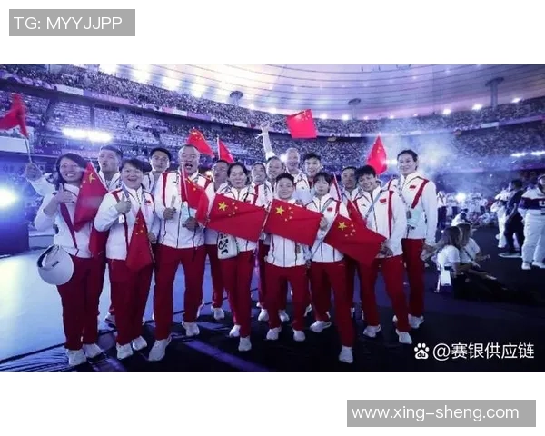 对话黄伟:回顾排球生涯的辉煌与挑战与未来展望 对话黄伟:回顾排球生涯的辉煌与挑战与未来展望