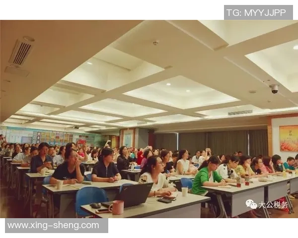 广州街舞队速度对比深度解析与技巧探讨 广州街舞队速度对比深度解析与技巧探讨