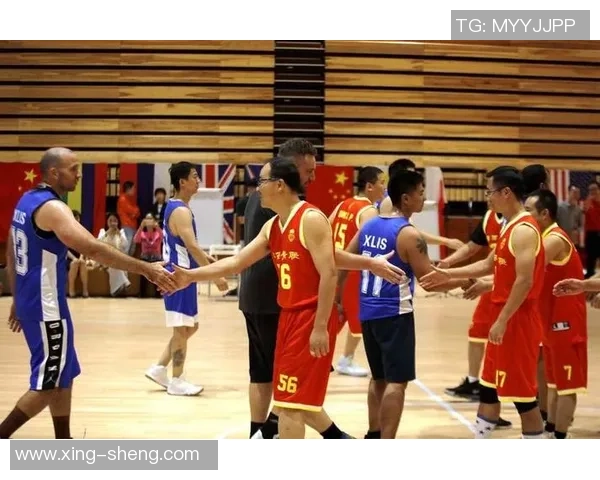 成都篮球队展现灵活战术与团队配合的精彩表现分析 成都篮球队展现灵活战术与团队配合的精彩表现分析