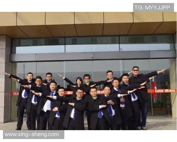 成都街舞队的个人能力提升与团队协作的完美结合探讨