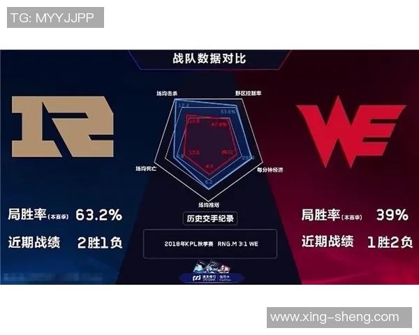 探讨王者荣耀中WE战队选手的个人能力与团队协作的关系分析