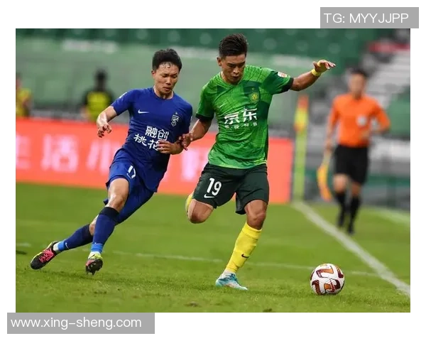 最新足球配合排行榜揭晓北京足球队以绝对优势稳居第一位