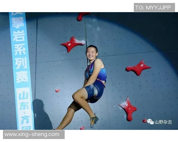 杭州攀岩队与武汉攀岩队赛后状态分析与表现评估