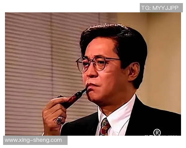 极限运动的成功秘笈王伟分享他的经验与心得 极限运动的成功秘笈王伟分享他的经验与心得