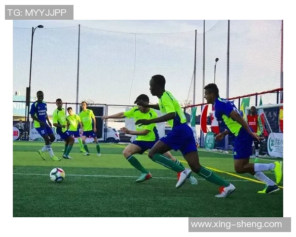 杭州足球队在大师赛中的实力展现与未来发展潜力分析