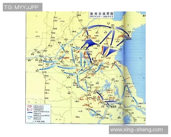 武汉排球队的战术解析与阵地战策略深度剖析