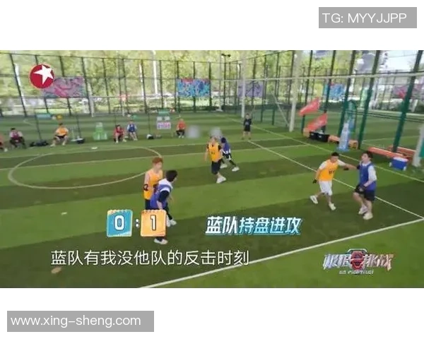 武汉飞盘队的反击之路:从挑战到崛起的精彩故事解析 武汉飞盘队的反击之路:从挑战到崛起的精彩故事解析