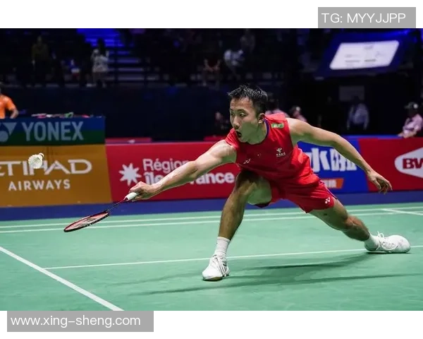 武汉羽毛球队荣登全国羽毛球配合排行榜第二名展现实力与团队默契 武汉羽毛球队荣登全国羽毛球配合排行榜第二名展现实力与团队默契