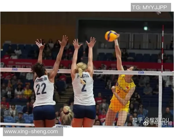 深圳排球队的成长之路:一段激情与拼搏交织的排球纪实故事 深圳排球队的成长之路:一段激情与拼搏交织的排球纪实故事