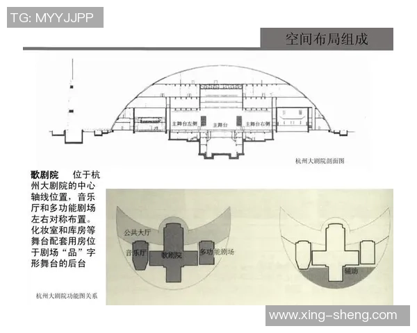 深入分析杭州羽毛球队的运营策略与发展模式 深入分析杭州羽毛球队的运营策略与发展模式