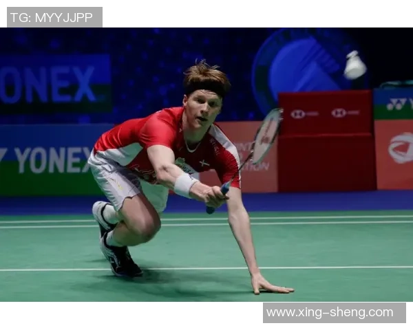 深圳羽毛球队的战术掌控与失误分析探讨 深圳羽毛球队的战术掌控与失误分析探讨