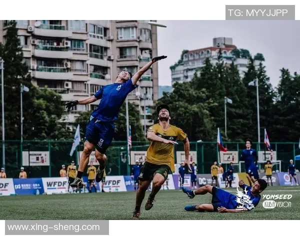 深圳飞盘队荣登飞盘节奏排行榜第4名展现出色实力与团队合作精神 深圳飞盘队荣登飞盘节奏排行榜第4名展现出色实力与团队合作精神