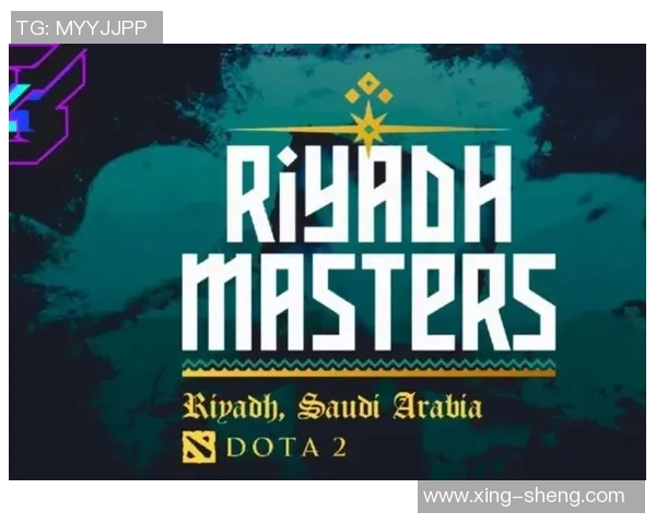 热议DOTA2TES战队技术变革带来的新机遇与挑战分析