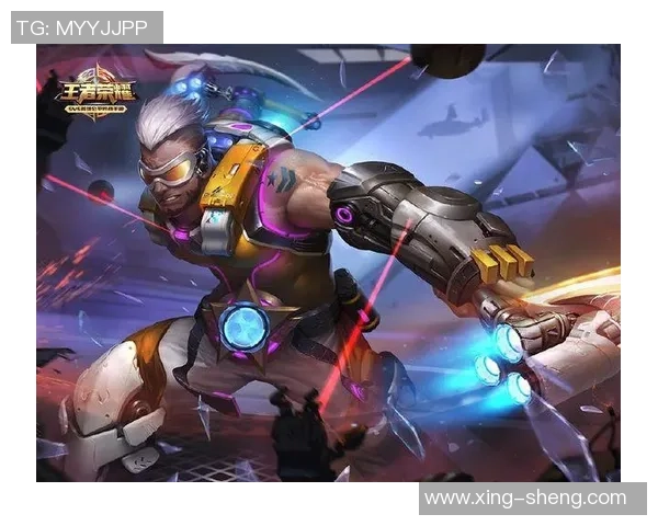 王者荣耀技术排行榜揭晓TES战队技术实力独占鳌头