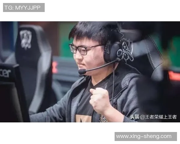 聚焦王者荣耀IG战队灵活性策略与战术调整的深度分析