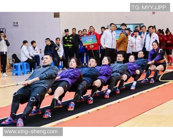 西安极限运动队技术表现数据分析与提升策略探讨 西安极限运动队技术表现数据分析与提升策略探讨