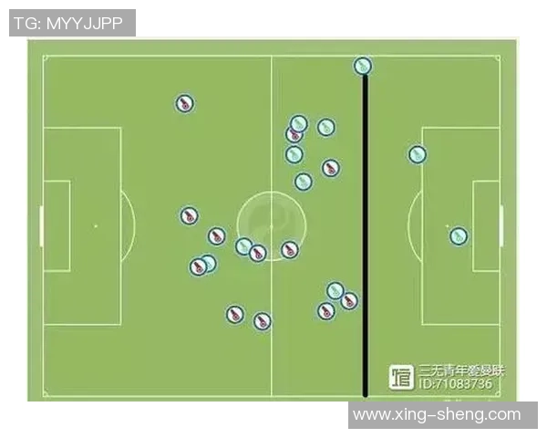 西安足球队防反战术解析与实战应用深度剖析 西安足球队防反战术解析与实战应用深度剖析
