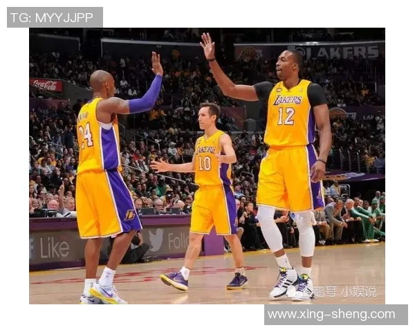 重庆篮球队在全运会中的团队协作表现值得称赞与反思 重庆篮球队在全运会中的团队协作表现值得称赞与反思