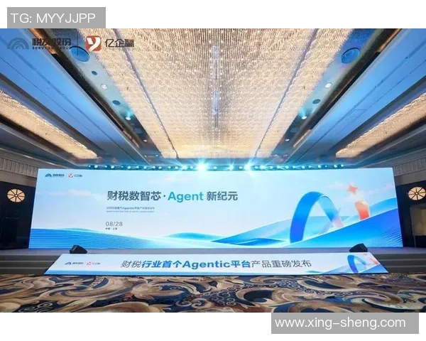 重磅专题:TES如何引领区域防守策略的创新与变革 重磅专题:TES如何引领区域防守策略的创新与变革