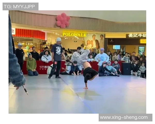 重庆街舞队在世界街舞大赛中的精彩表现与状态分析 重庆街舞队在世界街舞大赛中的精彩表现与状态分析