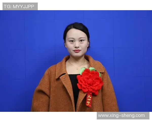 飞盘运动的崛起与黄娜的成功经验分享 飞盘运动的崛起与黄娜的成功经验分享