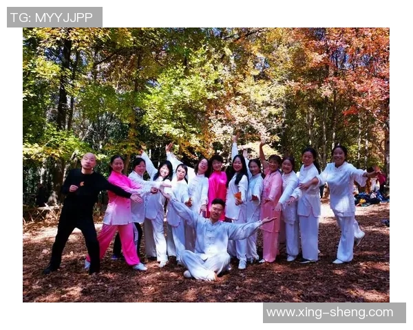 101捷克与澳大利亚激战正酣精彩瞬间回顾与分析