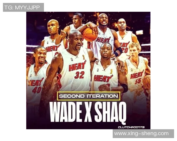 2007年NBA总决赛回顾：太阳队与热火队的巅峰对决与传奇时刻