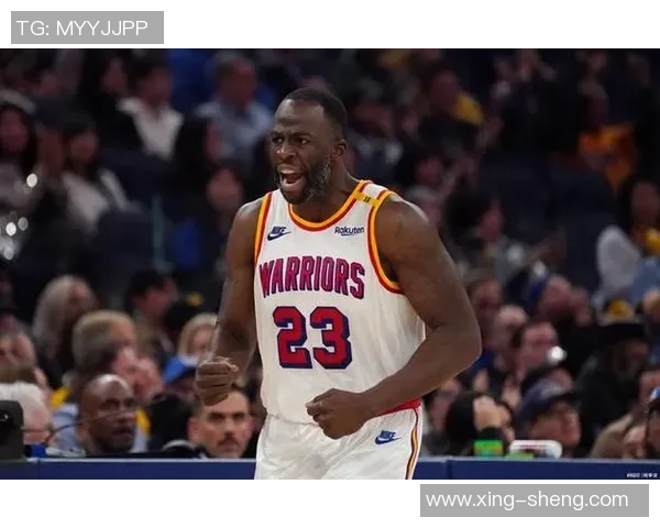 2013年季后赛马刺与勇士第三场激战回顾与精彩瞬间分析