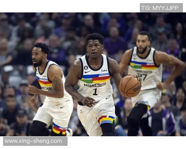 2018年11月3日勇士队与森林狼队激战回顾精彩瞬间与赛后分析