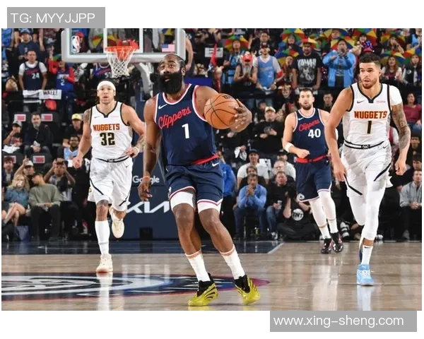 2017年NBA季后赛快船与爵士的激烈对决回顾与分析