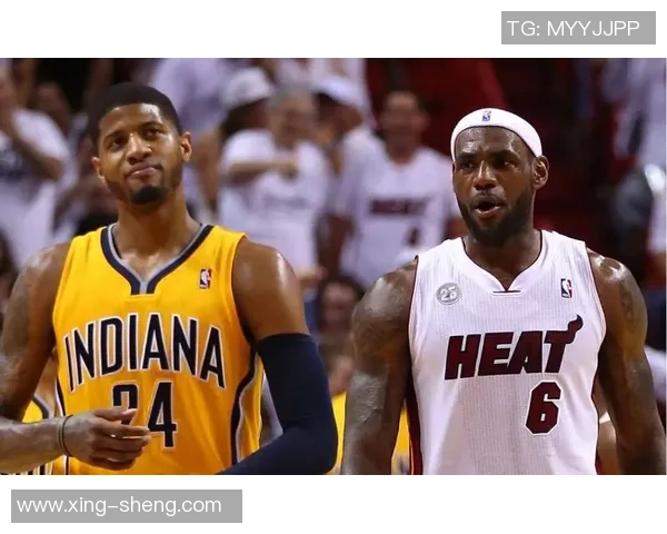 2019年步行者与猛龙的精彩对决回顾与赛季分析