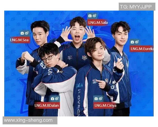 DOTA2专题深入分析LNG战队近期状态与未来发展潜力