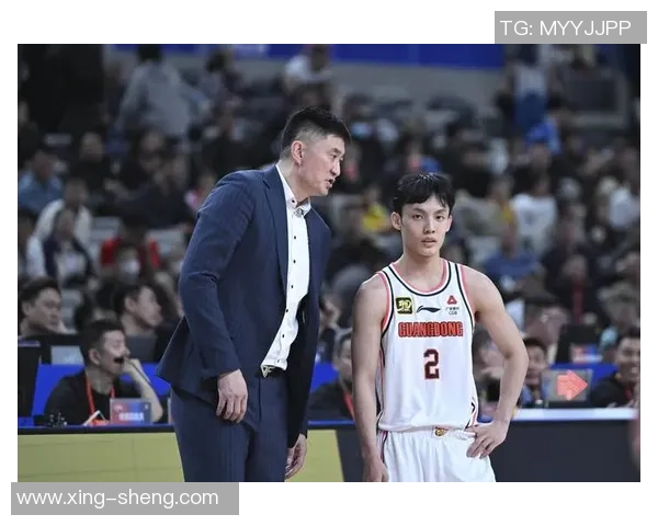 CBA精彩对决今日上演吉林队迎战同曦队期待激烈较量与精彩表现