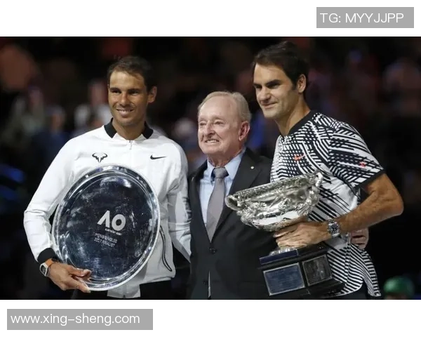 NHL2018赛季飞人队与闪电队精彩对决回顾与分析 NHL2018赛季飞人队与闪电队精彩对决回顾与分析