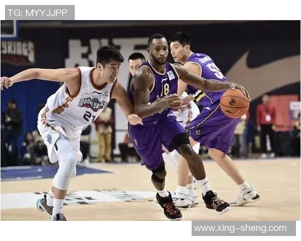 WNBA太阳队与神秘人队激战正酣谁能在这场对决中笑到最后 WNBA太阳队与神秘人队激战正酣谁能在这场对决中笑到最后