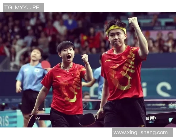 中国队与朝鲜精彩对决直播全程回顾及赛后分析 中国队与朝鲜精彩对决直播全程回顾及赛后分析