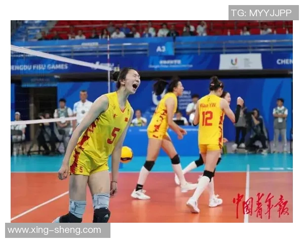 中国女排在香港迎战德国队全力争胜展现团队精神与竞技魅力