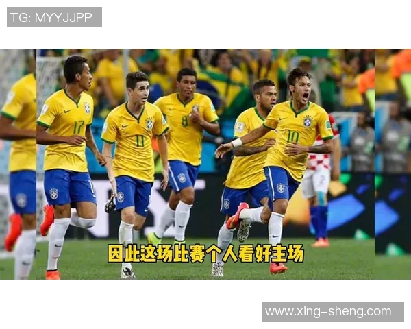 乌拉圭与厄瓜多尔足球对决深度分析及战术解析