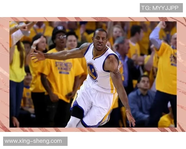 亚历克斯卡鲁索的篮球之路与个人魅力:从默默无闻到闪耀赛场的传奇故事 亚历克斯卡鲁索的篮球之路与个人魅力:从默默无闻到闪耀赛场的传奇故事