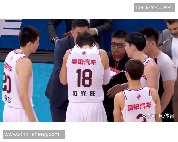 任骏飞领衔出战CBA季后赛展现全能球技助力球队争冠之路 任骏飞领衔出战CBA季后赛展现全能球技助力球队争冠之路