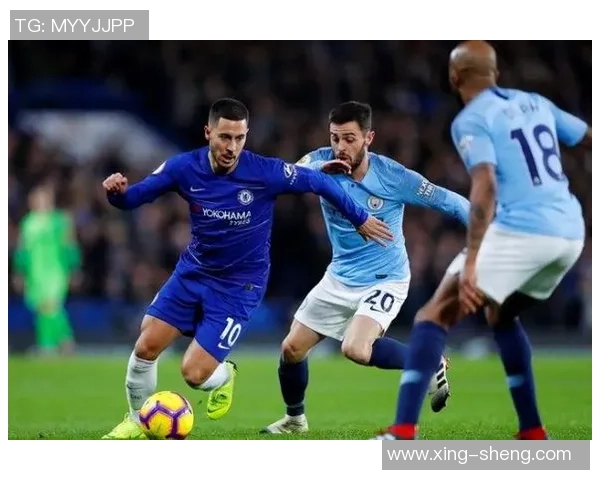 伯恩利对阵切尔西精彩赛事直播信息及观看指南 伯恩利对阵切尔西精彩赛事直播信息及观看指南