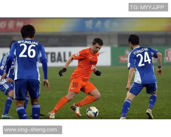 冈山绿雉对阵东京球队精彩直播全程回顾与分析 冈山绿雉对阵东京球队精彩直播全程回顾与分析