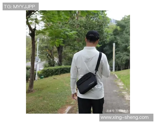 刘铮的奋斗故事:从普通青年到职场精英的成长之路 刘铮的奋斗故事:从普通青年到职场精英的成长之路